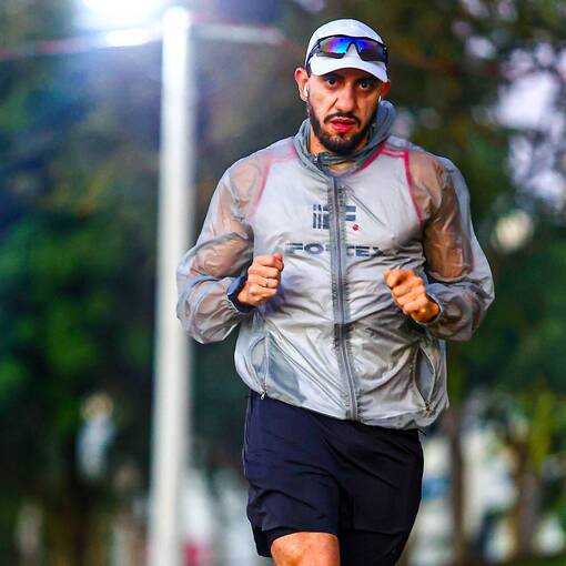 Event cover TREINO TAQUARAL - 24/03 (Ter�a-feira) - @CLICKTAQUARAL