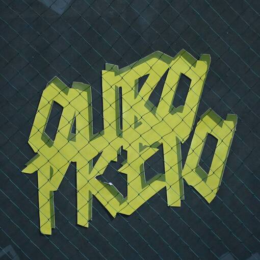 Event cover OURO PRETO 23/03/2026 (SEGUNDA)