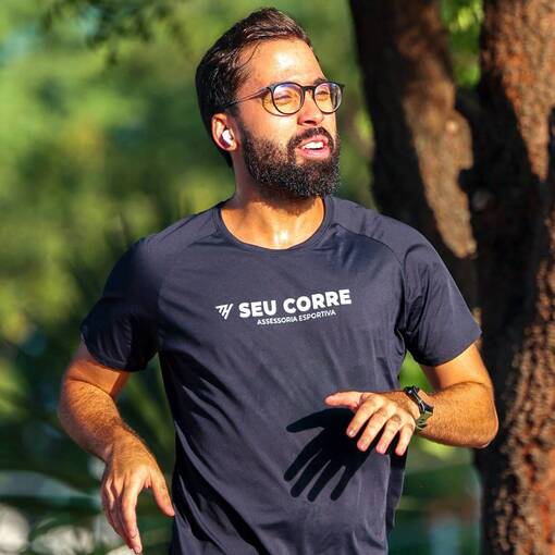 Event cover Pra�a da Nova Caruaru 24/03/26