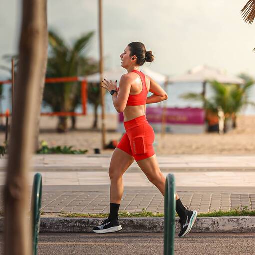 Copertura dell'evento TREINO BEIRA-MAR (24/03/2026)