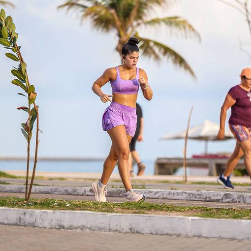 Event cover FOTOS BEIRA-MAR    