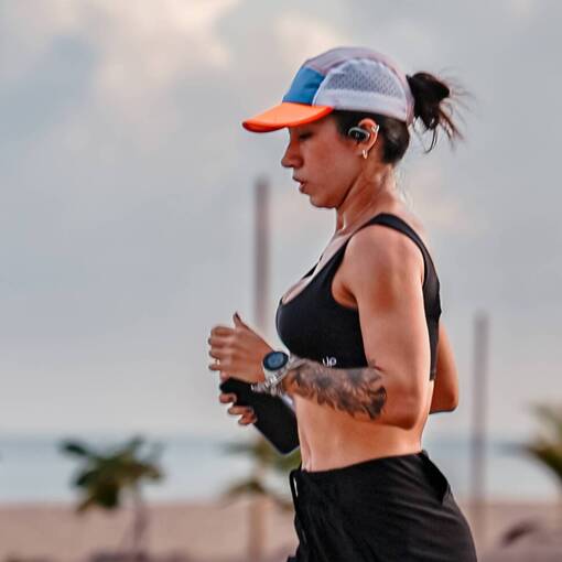 Event cover Beira Mar (24/03) 05h �s 07h Ter�a @vilkler.fotos