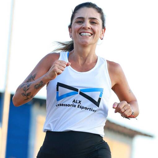 Event cover TREINO NA PISTA CTI 