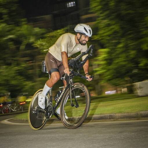 Event cover TREINO APCC ATERRO 24/03- TER�A-FEIRA