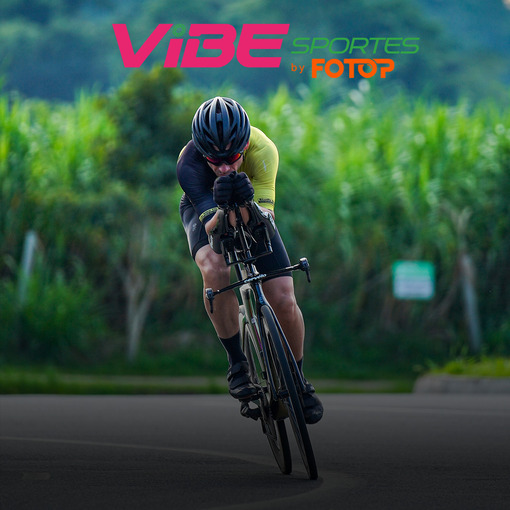 Event cover JARDINS 24/03