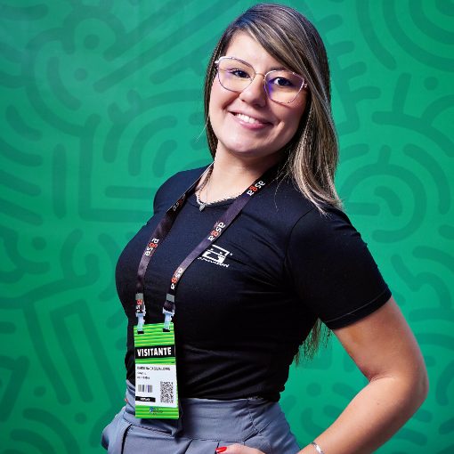 Event cover Foto Check-in - Brazil Promotion Day 2026