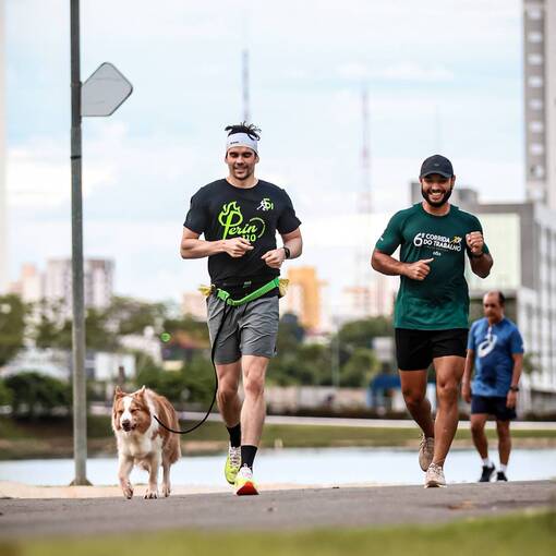 Couverture de l'�v�nement TREINO PARQUE DAS AGUAS 24/03 @FOTOS_PORHIGOR