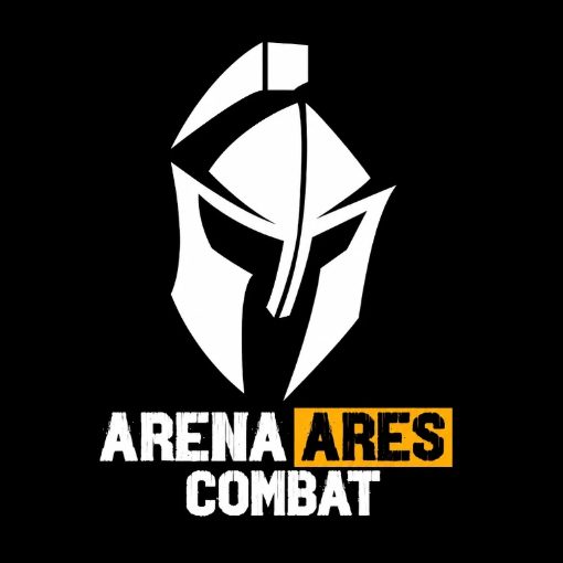 Event cover Arena Ares Combat 9