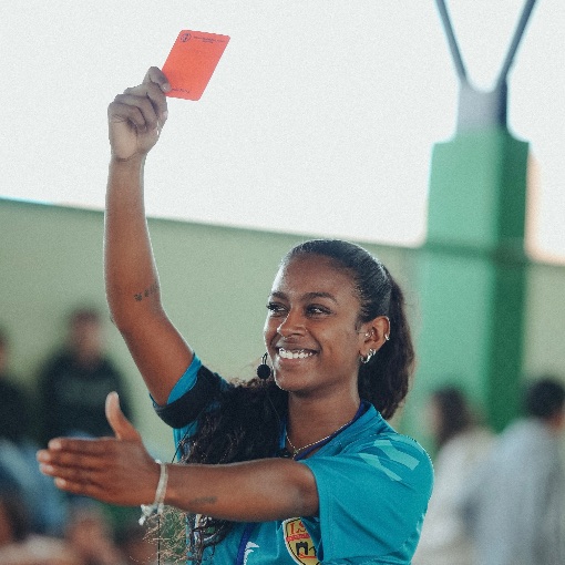 Event cover JOGOS ESCOLARES HANDEBOL