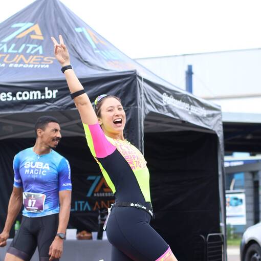 Event cover SSTS- Track&Field Experience 