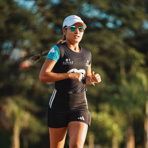 Couverture de l'�v�nement TREINO TAQUARAL - 27/03 [SEXTA-FEIRA] - @CLICKTAQUARAL