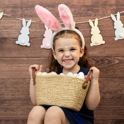 Event cover P�scoa Anglo Btu