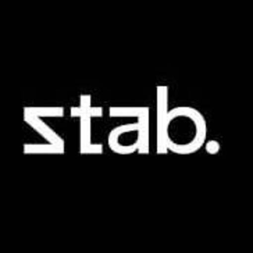 Couverture de l'�v�nement Stab. Running Club