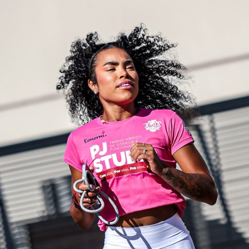 Copertura dell'evento Treino Santa Maria Action - PJ Studio - Funcional e Corrida | 2026