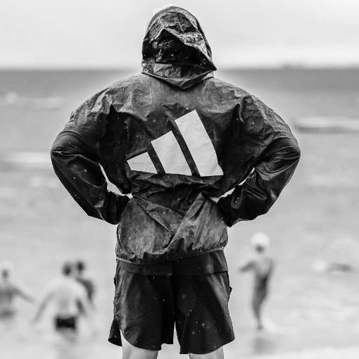 Event cover Tic Tac e Tri Swim - Porto da Barra