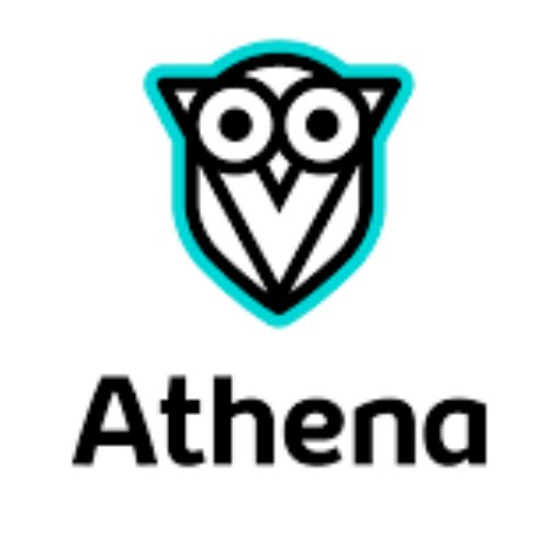 Portada del evento Festa Junina - Athena Escola