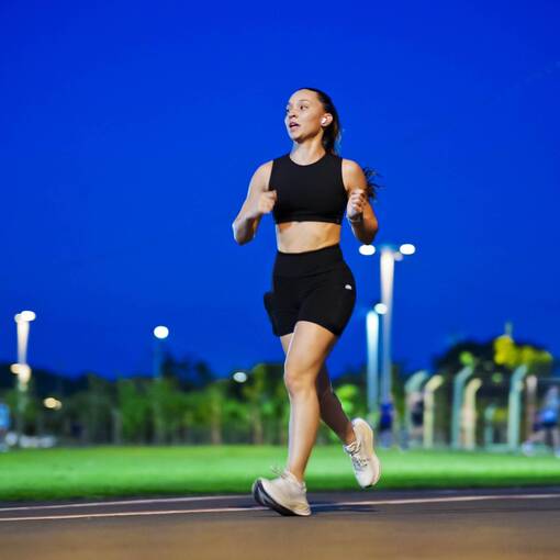 Event cover Treino Taquaral Tarde/ Noite 3� @clicktaquaral 24/03