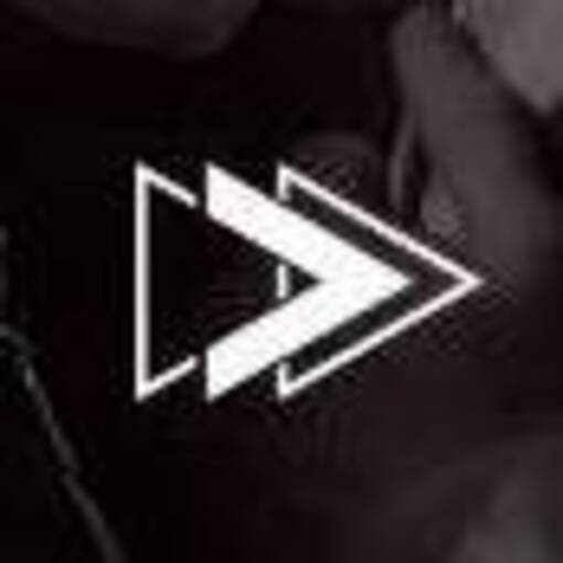 Event cover COLA��O OFICIAL - INDYU - 24 03 2026 - COLIND240326