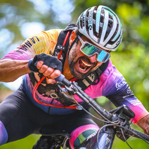 Event cover DESAFIO BROU ITABIRITO 2026 - MTB E GRAVEL