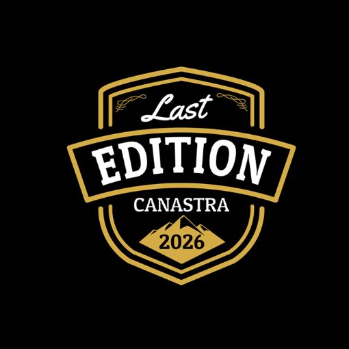 Capa do evento ULTRA BROU E CANASTRA BROU EXPERIENCE - 2026