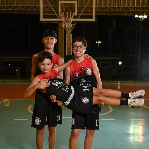 Event cover Midia Day Sest Senat Limeira - ARB 