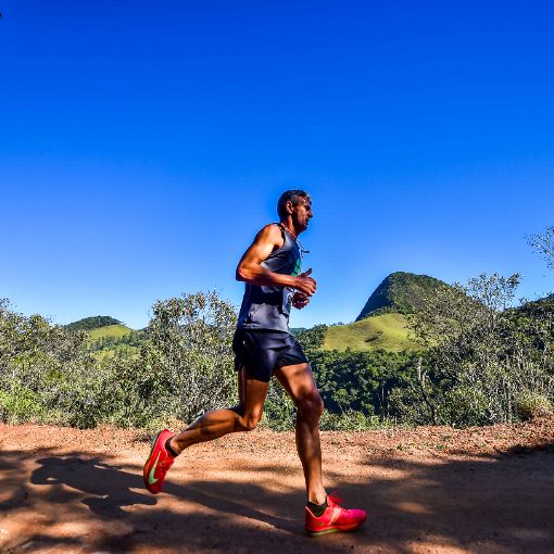 Event cover Eco Corrida - Lumiar (Encontro dos Rios)