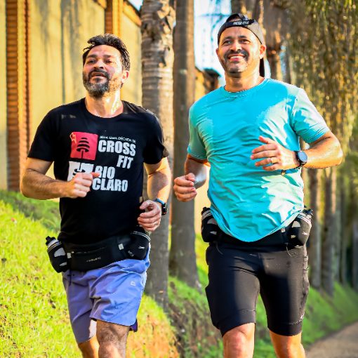 Portada del evento  1� Trein�o da Economia - Examine Supermercados