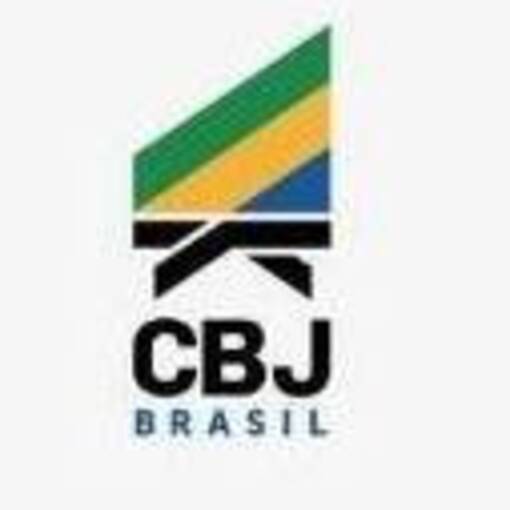 Event cover CBJ - CAMPEONATO BRASILEIRO REGIONAL - CBJ - R5 SAO PAULO - 28/03