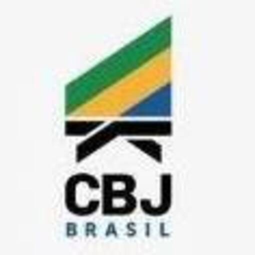 Event cover CBJ - CAMPEONATO BRASILEIRO REGIONAL - CBJ - R5 SAO PAULO - 29/03
