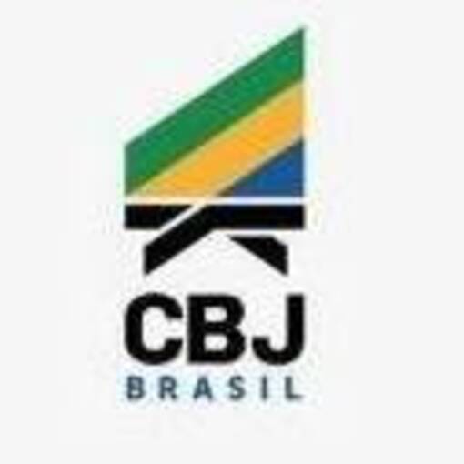 Copertura dell'evento CBJ - CAMPEONATO BRASILEIRO REGIONAL - CBJ - R4 CAMPO VERDE - 28/03