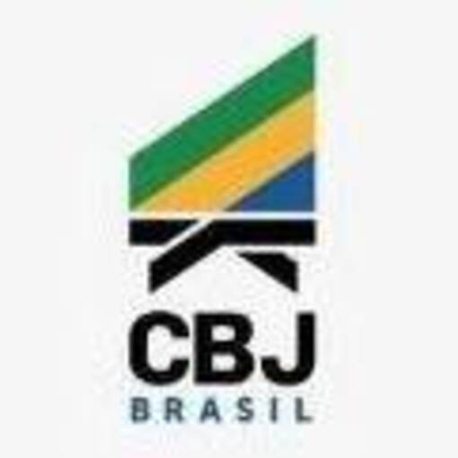 Event cover CBJ - CAMPEONATO BRASILEIRO REGIONAL - CBJ - R4 CAMPO VERDE - 29/03