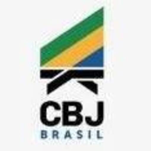 Event cover CBJ - CAMPEONATO BRASILEIRO REGIONAL - CBJ - R2 JO�O PESSOA - 28/03