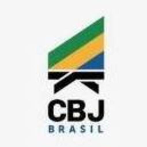 Event cover CBJ - CAMPEONATO BRASILEIRO REGIONAL - CBJ - R1 S�O LUIS - 28/03