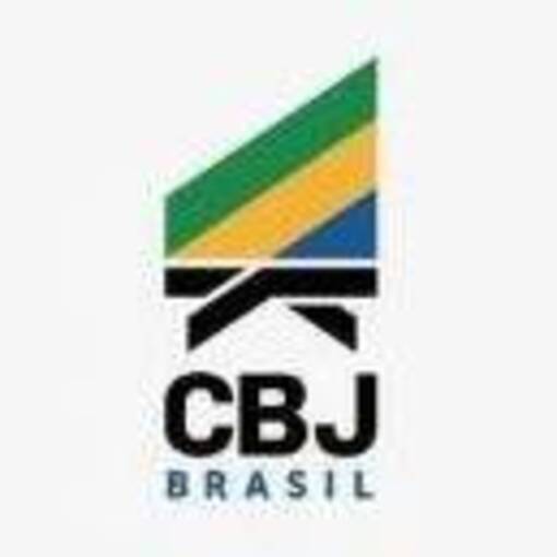 Event cover CBJ - CAMPEONATO BRASILEIRO REGIONAL - CBJ - R1 S�O LUIS - 29/03