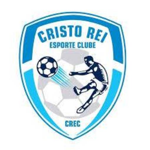 Event cover Midia Day - Cristo Rei Craquinho