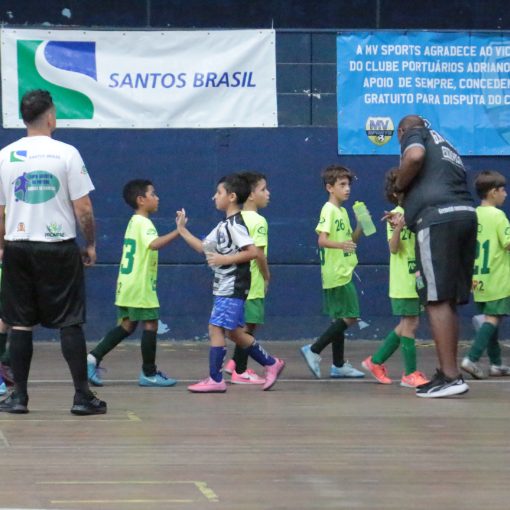 Capa do evento O GRANDE LANCE X GREMETAL  ( SUB 09 )