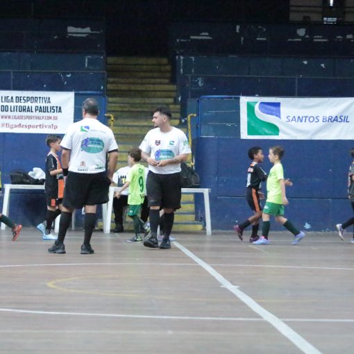 Capa do evento O GRANDE LANCE X UNI�O RD   ( SUB 09 )