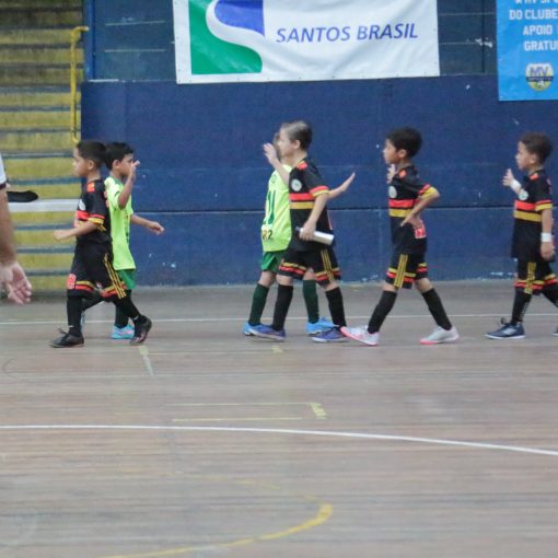 Capa do evento O GRANDE LANCE X G E AYMORE DE CUBAT�O