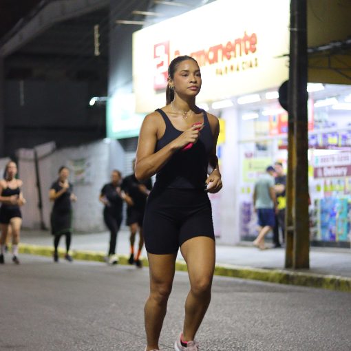 Event cover TREIN�O DOS GEMEOS