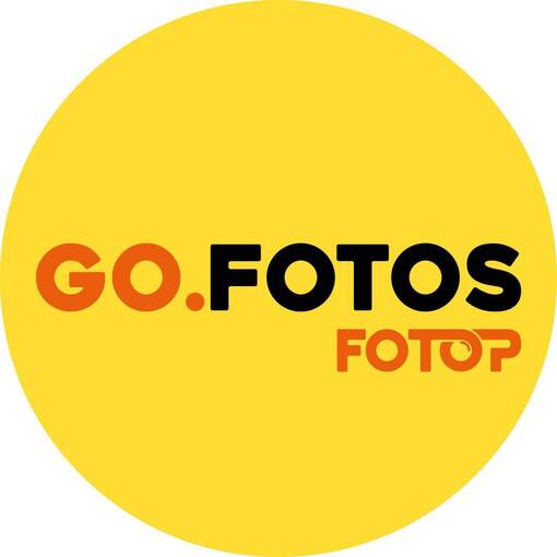 Event cover CORRIDA 100 FORTALEZA