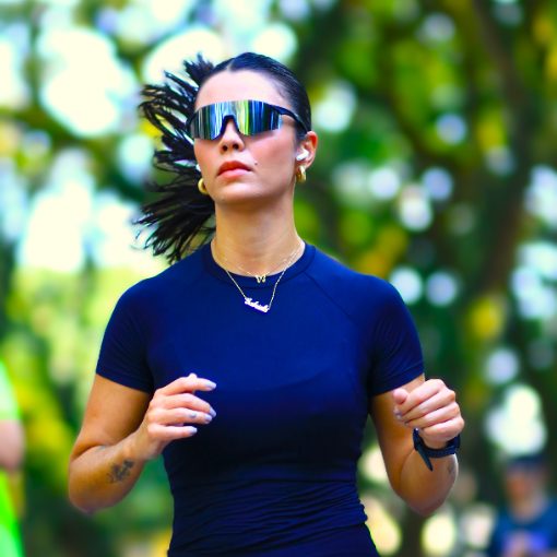 Couverture de l'�v�nement Treino USP 28/03/26 - @gabys.shoots