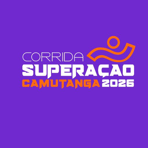 Event cover TREIN�O DA SUPERAC�O