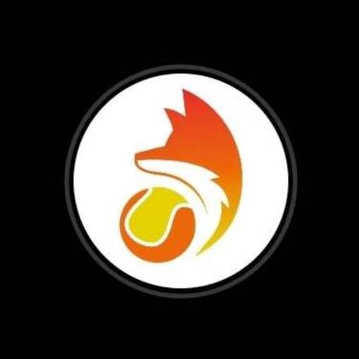 Event cover REX BEACH TENNIS (TER�A)