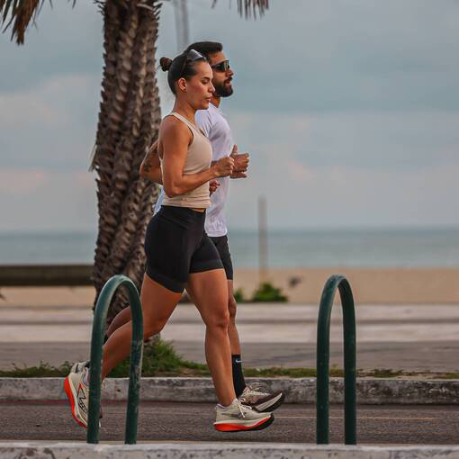 Copertura dell'evento TREINO BEIRA-MAR (25/03/2026)