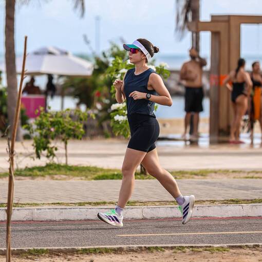 Event cover FOTOS BEIRA-MAR    