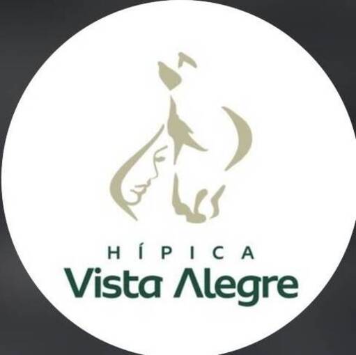 Event cover Aul�o H�pica vista alegre