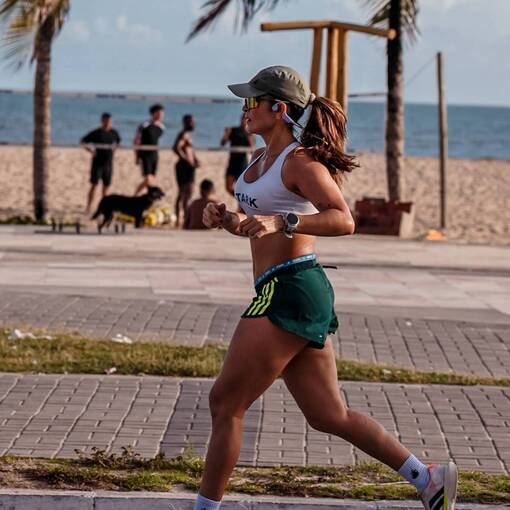 Event cover Beira Mar (24/03) 05h �s 07h Quarta @vilkler.fotos