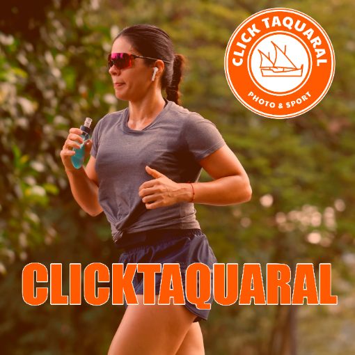 Event cover TREINO TAQUARAL CAMPINAS 29/03 - @CLICKTAQUARAL