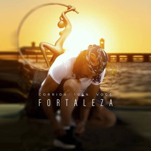 Event cover CORRIDA 100% VOC�