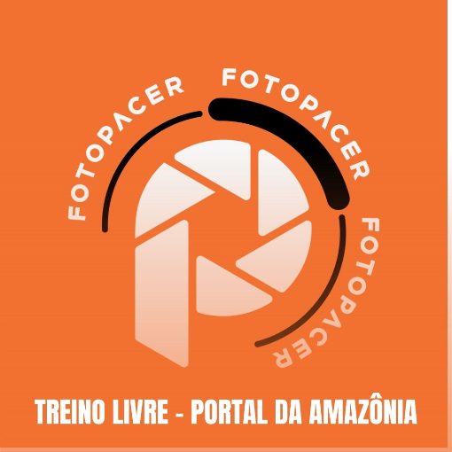 Event cover TREINO PORTAL DA AMAZONIA QUARTA FEIRA 25/03